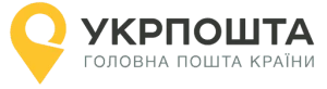 Укрпошта