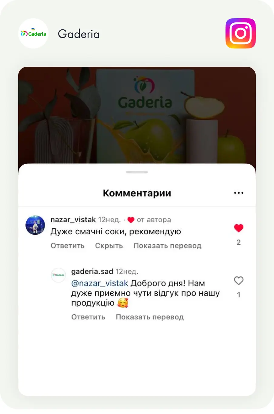 https://gaderia.com.ua/wp-content/uploads/2026/03/vidguk-instargam2.webp